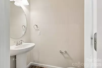536 Dorman Street, Belmont, NC 28012 - Photo 19