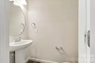 536 Dorman St, Belmont, NC 28012 - Photo 19