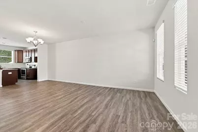 536 Dorman Street, Belmont, NC 28012 - Photo 7