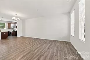 536 Dorman St, Belmont, NC 28012 - Photo 7