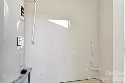 536 Dorman Street, Belmont, NC 28012 - Photo 35