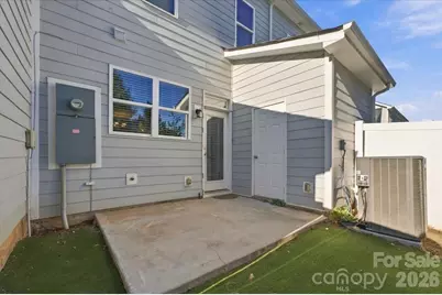 536 Dorman Street, Belmont, NC 28012 - Photo 37