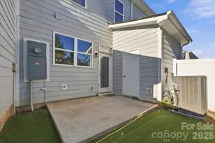 536 Dorman St, Belmont, NC 28012 - Photo 37