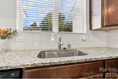 536 Dorman Street, Belmont, NC 28012 - Photo 17
