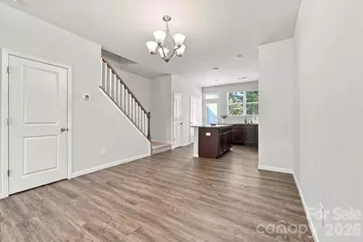 536 Dorman Street, Belmont, NC 28012 - Photo 11