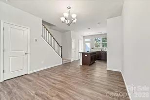536 Dorman St, Belmont, NC 28012 - Photo 11