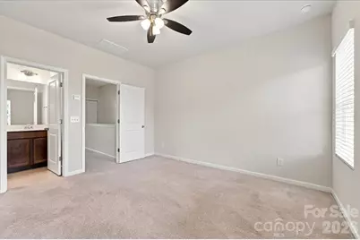 536 Dorman Street, Belmont, NC 28012 - Photo 31