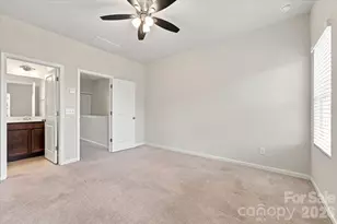 536 Dorman St, Belmont, NC 28012 - Photo 31