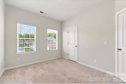 536 Dorman Street, Belmont, NC 28012 - Photo 25