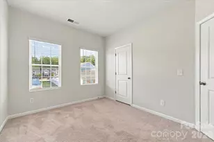 536 Dorman St, Belmont, NC 28012 - Photo 25