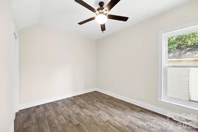 3787 Rolling View Lane, Maiden, NC 28650 - Photo 13
