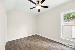 3787 Rolling View Ln, Maiden, NC 28650 - Photo 13