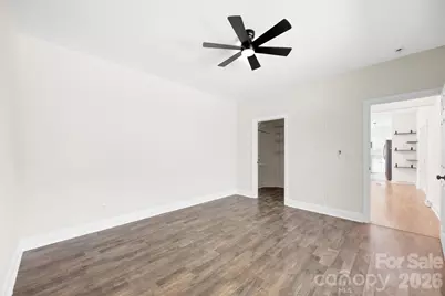 3787 Rolling View Lane, Maiden, NC 28650 - Photo 11