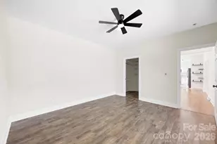 3787 Rolling View Ln, Maiden, NC 28650 - Photo 11