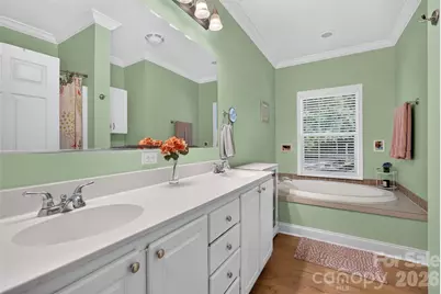 9 Gollum Drive, Fairview, NC 28730 - Photo 17
