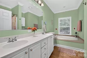9 Gollum Dr, Fairview, NC 28730 - Photo 17
