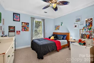 9 Gollum Dr, Fairview, NC 28730 - Photo 19