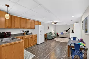 9 Gollum Dr, Fairview, NC 28730 - Photo 25