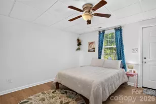 9 Gollum Dr, Fairview, NC 28730 - Photo 29