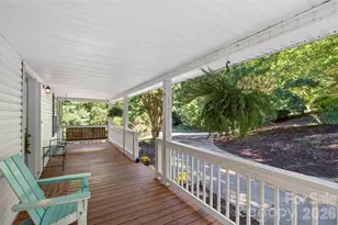9 Gollum Dr, Fairview, NC 28730 - Photo 3