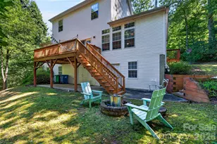 9 Gollum Dr, Fairview, NC 28730 - Photo 37
