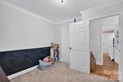 9 Gollum Drive, Fairview, NC 28730 - Photo 23