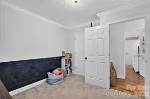 9 Gollum Dr, Fairview, NC 28730 - Photo 23