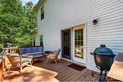 9 Gollum Drive, Fairview, NC 28730 - Photo 35