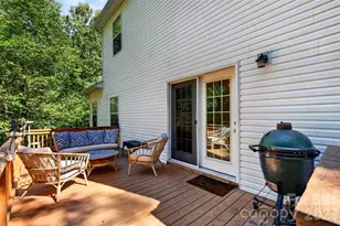 9 Gollum Dr, Fairview, NC 28730 - Photo 35