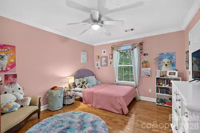 9 Gollum Drive, Fairview, NC 28730 - Photo 21