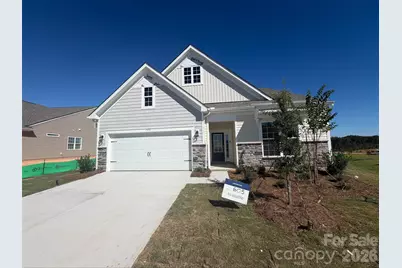 7155 Juneberry Way, Maiden, NC 28650 - Photo 1