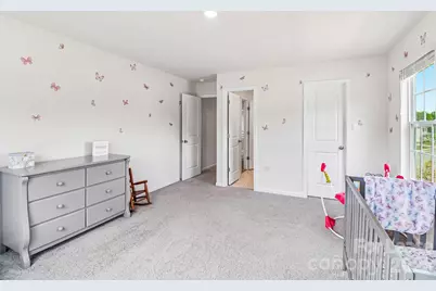 455 Saddlebred Lane, Locust, NC 28097 - Photo 21