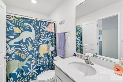 455 Saddlebred Lane, Locust, NC 28097 - Photo 23