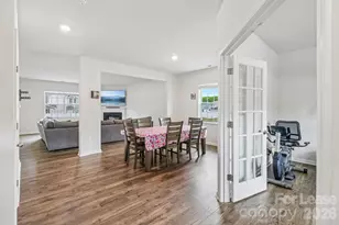 455 Saddlebred Ln, Locust, NC 28097 - Photo 5