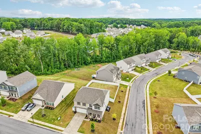 455 Saddlebred Lane, Locust, NC 28097 - Photo 41