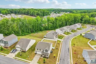 455 Saddlebred Ln, Locust, NC 28097 - Photo 41