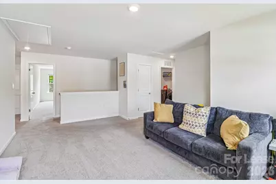 455 Saddlebred Lane, Locust, NC 28097 - Photo 29