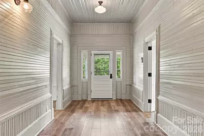 318 Sellers Watson Lane, Ruby, SC 29741 - Photo 5