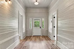318 Sellers Watson Ln, Ruby, SC 29741 - Photo 5