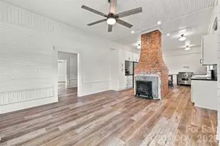 318 Sellers Watson Ln, Ruby, SC 29741 - Photo 7