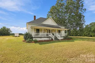 318 Sellers Watson Ln, Ruby, SC 29741 - Photo 1