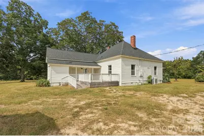 318 Sellers Watson Lane, Ruby, SC 29741 - Photo 35
