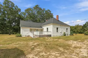 318 Sellers Watson Ln, Ruby, SC 29741 - Photo 35