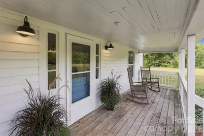 318 Sellers Watson Lane, Ruby, SC 29741 - Photo 3