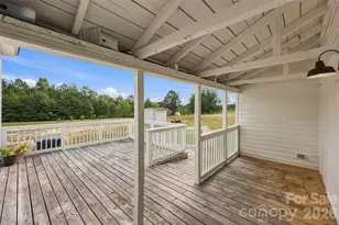 318 Sellers Watson Ln, Ruby, SC 29741 - Photo 27