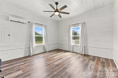 318 Sellers Watson Lane, Ruby, SC 29741 - Photo 17