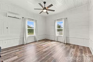 318 Sellers Watson Ln, Ruby, SC 29741 - Photo 17