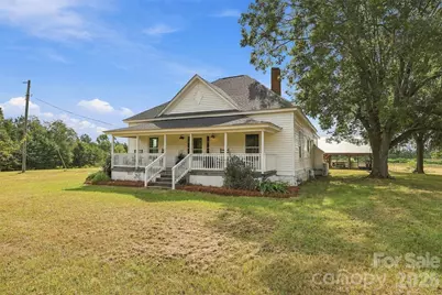 318 Sellers Watson Lane, Ruby, SC 29741 - Photo 31