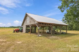 318 Sellers Watson Ln, Ruby, SC 29741 - Photo 39