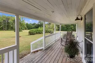 318 Sellers Watson Ln, Ruby, SC 29741 - Photo 33